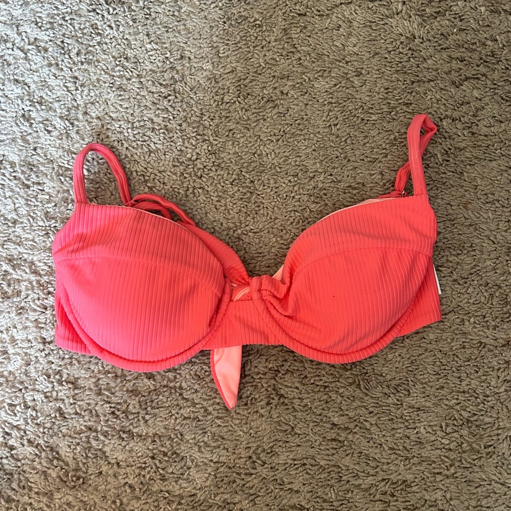Bikini Top 👙